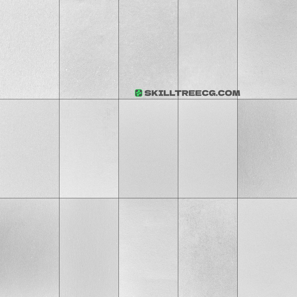 图片[2]-Cardboard Paper Texture（696114）-技能树